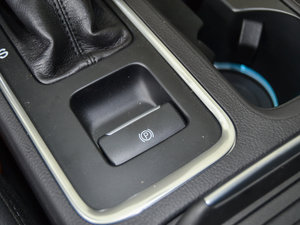 2017EcoBoost 245  v܇Ƅ