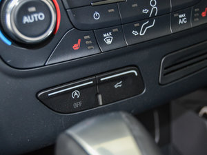 2017EcoBoost 245  п؅^