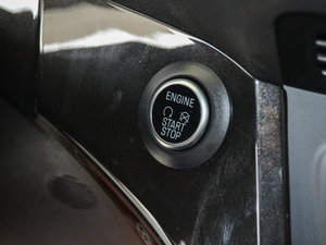 2017EcoBoost 245  п؅^