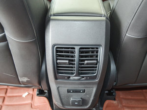 2017EcoBoost 245  п؅^