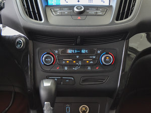 2017EcoBoost 245  п؅^