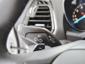 2017EcoBoost 245  п؅^