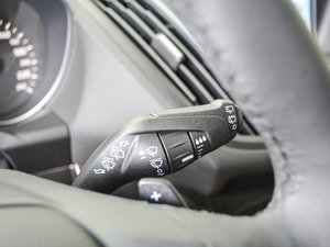 2017EcoBoost 245  п؅^