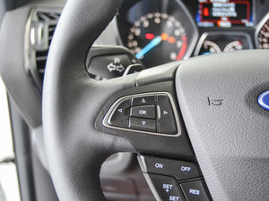 2017EcoBoost 245  п؅^