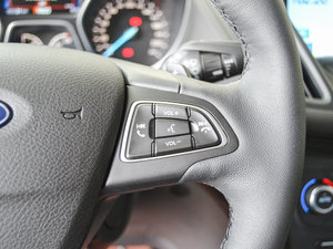 2017EcoBoost 245  п؅^