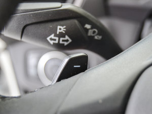 2017EcoBoost 245  п؅^