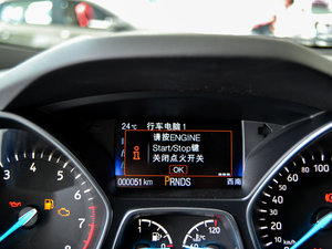 2017EcoBoost 245  п؅^