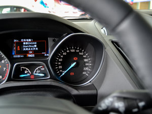 2017EcoBoost 245  п؅^