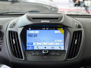 2017EcoBoost 245  п_@ʾ