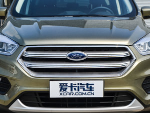 2017EcoBoost 180 (q) (x)(ji)^