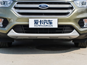 2017EcoBoost 180 (q) (x)(ji)^