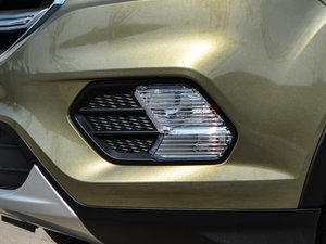 2017EcoBoost 180 (q) (x)(ji)^