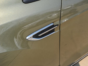 2017EcoBoost 180 (q) (x)(ji)^