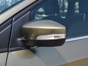 2017EcoBoost 180 (q) (x)(ji)^