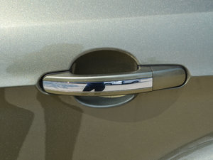 2017EcoBoost 180 (q) (x)(ji)^