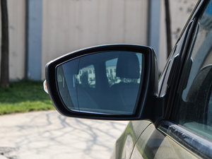 2017EcoBoost 180 (q) (x)(ji)^