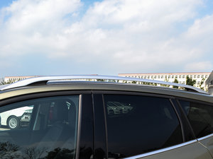 2017EcoBoost 180 (q) (x)(ji)^