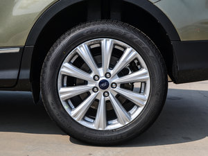 2017EcoBoost 180 (q) (x)(ji)^