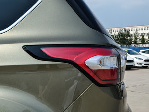 2017EcoBoost 180 (q) (x)(ji)^