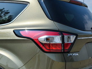 2017EcoBoost 180 (q) (x)(ji)^