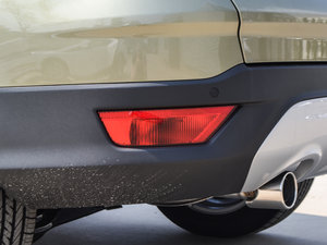 2017EcoBoost 180 (q) (x)(ji)^