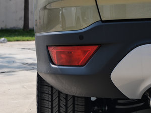 2017EcoBoost 180 (q) (x)(ji)^