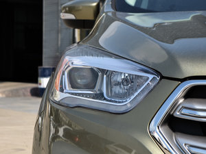 2017EcoBoost 180 (q) (x)(ji)^