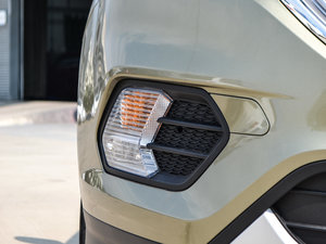 2017EcoBoost 180 (q) (x)(ji)^