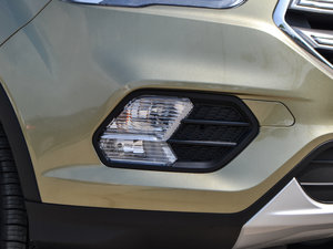 2017EcoBoost 180 (q) (x)(ji)^