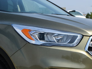 2017EcoBoost 180 (q) (x)(ji)^