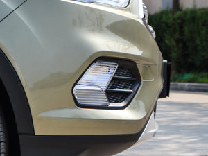 2017EcoBoost 180 (q) (x)(ji)^