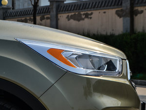 2017EcoBoost 180 (q) (x)(ji)^