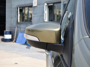 2017EcoBoost 180 (q) (x)(ji)^