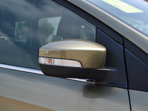 2017EcoBoost 180 (q) (x)(ji)^