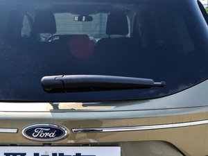 2017EcoBoost 180 (q) (x)(ji)^