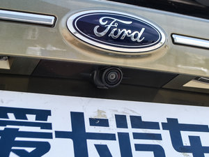 2017EcoBoost 180 (q) (x)(ji)^