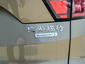 2017EcoBoost 180 (q) (x)(ji)^