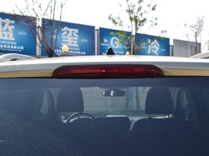 2017EcoBoost 180 (q) (x)(ji)^