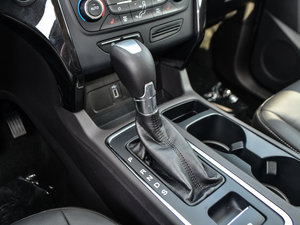 2017EcoBoost 180 (q) QU