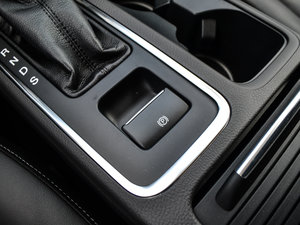 2017EcoBoost 180 (q) v܇Ƅ(dng)