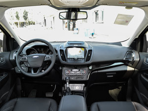 2017EcoBoost 180 (q) (ni)ȫ