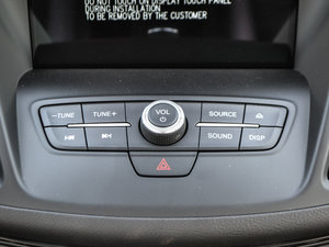 2017EcoBoost 180 (q) {(dio)(ji)