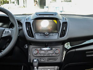 2017EcoBoost 180 (q) п_(ti)