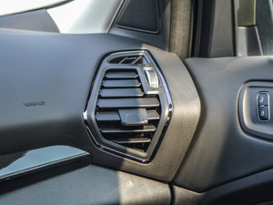 2017EcoBoost 180  п؅^