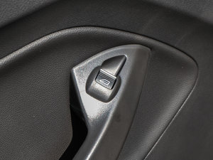 2017EcoBoost 180  п؅^