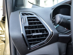 2017EcoBoost 180  п؅^