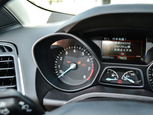 2017EcoBoost 180  п؅^