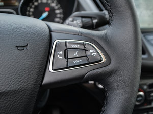 2017EcoBoost 180 (q) п؅^(q)