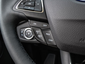 2017EcoBoost 180  п؅^