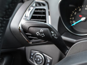 2017EcoBoost 180  п؅^